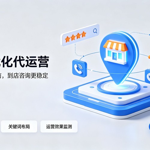 江西GEO优化